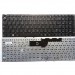 Samsung NP300E5E NP350E5C US black keyboard